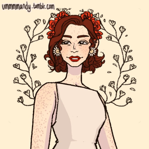 karabrienne